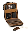 Handpresso  Outdoor SET Hybrid  Kávéfőző