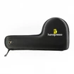 Handpresso  Travel Case  Tok
