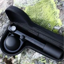 Handpresso  Travel Case  Tok