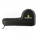 Handpresso  Travel Case  Tok