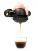 Handpresso Wild Hybrid kávéfőző