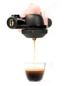 Handpresso  Wild Hybrid  Kávéfőző