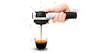 Handpresso  Wild Hybrid White  Kávéfőző