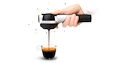 Handpresso  Wild Hybrid White  Kávéfőző