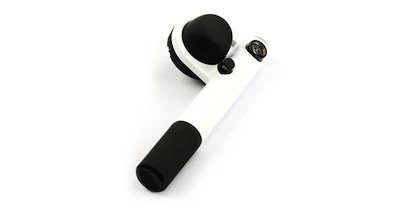 Handpresso  Wild Hybrid White  Kávéfőző