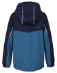 Hannah  Brons II Night Sky/Moroccan Blue Gyerekdzseki