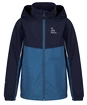 Hannah  Brons II Night Sky/Moroccan Blue Gyerekdzseki