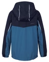 Hannah  Brons II Night Sky/Moroccan Blue Gyerekdzseki