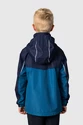 Hannah  Brons II Night Sky/Moroccan Blue Gyerekdzseki
