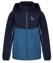 Hannah  Brons II Night Sky/Moroccan Blue Gyerekdzseki