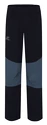 Hannah  Luigi Anthracite/Dark Slate Gyereknadrág