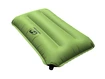 Hannah  Pillow Parrot Green Kispárna