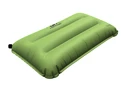 Hannah  Pillow Parrot Green Kispárna