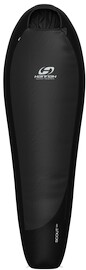 Hannah  Scout 120 Dark Shadow/Anthracite  Hálózsák