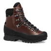 Hanwag  Alaska 100 GTX  Férficipő