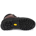Hanwag  Alaska 100 GTX  Férficipő