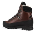 Hanwag  Alaska 100 GTX  Férficipő