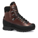 Hanwag  Alaska 100 GTX  Férficipő