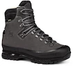 Hanwag Alaska  GTX Asphalt  Férfi kültéri lábbelik UK 10,5