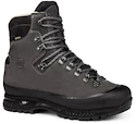 Hanwag Alaska  GTX Asphalt  Férfi kültéri lábbelik UK 10,5