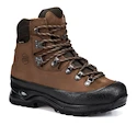 Hanwag Alaska  Lady GTX Erde brown  Női kültéri cipők UK 5,5