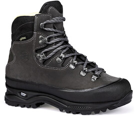 Hanwag  Alaska Lady GTX  Női cipő