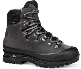 Hanwag  Alaska Lady GTX  Női cipő