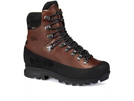 Hanwag   Alaska Pro Wide GTX Férficipő