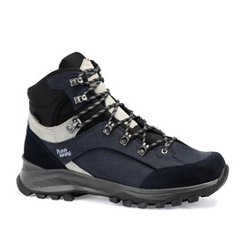 Hanwag Alta Bunion II GTX férfi bakancs