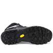 Hanwag Alta Bunion II  GTX Navy/Grey  Férfi kültéri lábbelik