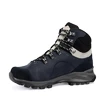 Hanwag Alta Bunion II  GTX Navy/Grey  Férfi kültéri lábbelik