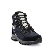 Hanwag Alta Bunion II  GTX Navy/Grey  Férfi kültéri lábbelik