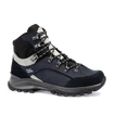 Hanwag Alta Bunion II  GTX Navy/Grey  Férfi kültéri lábbelik