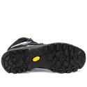 Hanwag Alta Bunion II  GTX Navy/Grey  Férfi kültéri lábbelik
