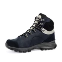 Hanwag Alta Bunion II  GTX Navy/Grey  Férfi kültéri lábbelik