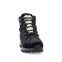 Hanwag Alta Bunion II  GTX Navy/Grey  Férfi kültéri lábbelik