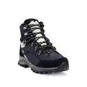 Hanwag Alta Bunion II  GTX Navy/Grey  Férfi kültéri lábbelik