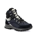 Hanwag Alta Bunion II  GTX Navy/Grey  Férfi kültéri lábbelik