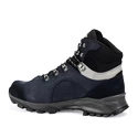 Hanwag Alta Bunion II  GTX Navy/Grey  Férfi kültéri lábbelik