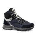 Hanwag Alta Bunion II  GTX Navy/Grey  Férfi kültéri lábbelik
