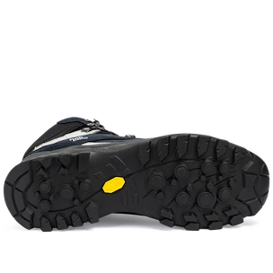 Hanwag Alta Bunion II  GTX Navy/Grey  Férfi kültéri lábbelik