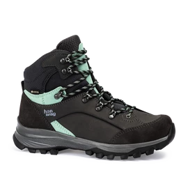 Hanwag  Alta Bunion II GTX női bakancs