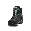Hanwag  Alta Bunion II GTX  Női cipő