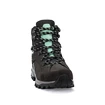 Hanwag  Alta Bunion II GTX  Női cipő