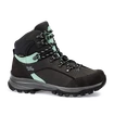 Hanwag  Alta Bunion II GTX  Női cipő