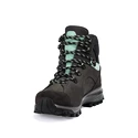 Hanwag  Alta Bunion II GTX  Női cipő