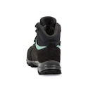 Hanwag  Alta Bunion II GTX  Női cipő