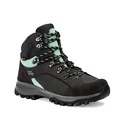 Hanwag  Alta Bunion II GTX  Női cipő