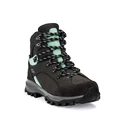 Hanwag  Alta Bunion II GTX  Női cipő