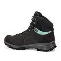 Hanwag  Alta Bunion II GTX  Női cipő